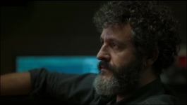 City of Shadows (Hindi) - Season 01 Episode 01